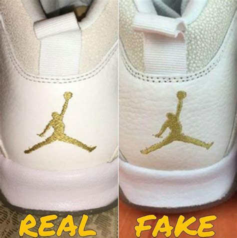 are boa skin shoes real or fake|how to tell if shoes are real.